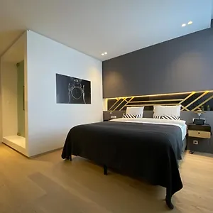 Appartamento Smartflats - Fashion, Bruxelles