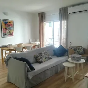 apartment-ibiza-style-a-dream-for-you.catalonia-hotels.com/