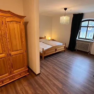 Hotel Sonne