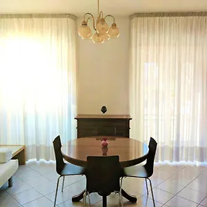 Maison Careggi Appartamento Firenze