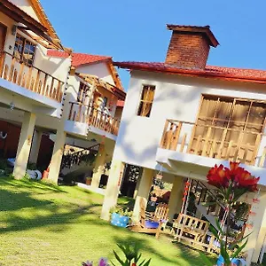 villas-montelindo.comcaribbean.com/