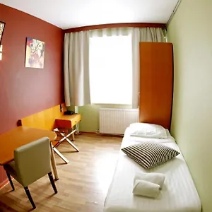 https://albert.hotelsghent.com