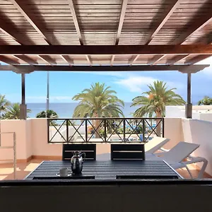 apartamento-tabaybas.in-canary-islands.com/