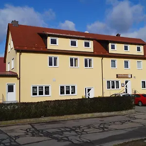 Gasthof & Metzgerei Besenhardt