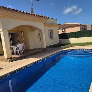 encarni.catalonia-hotels.com/