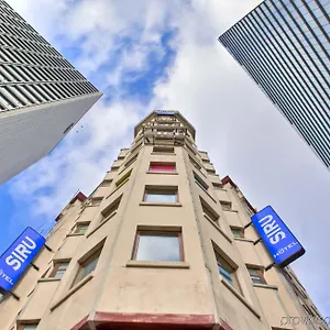 https://hotel-siru.hotelsantwerp.net