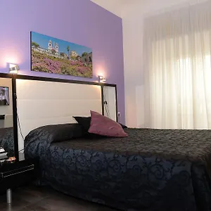 Ελέγξτε τη διαθεσιμότητα