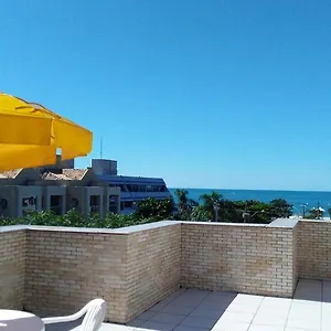 Brava Apart-hotel