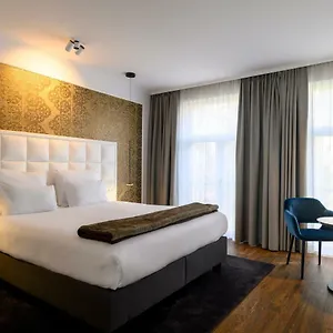 https://hotel-rubens-grote-markt.hotelsantwerp.net