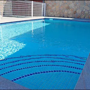 chalet-ermita.es-andalucia.com/