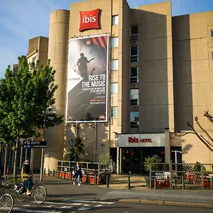 https://ibis-antwerpen-centrum.hotelsantwerp.net